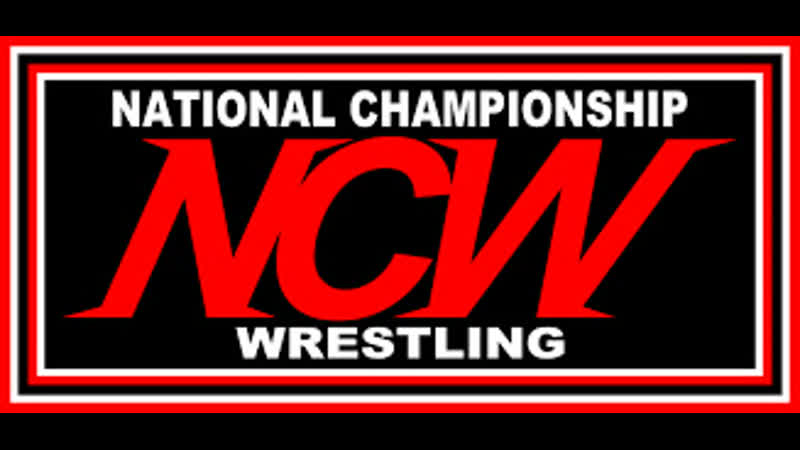 Ncw mega rumble 2022