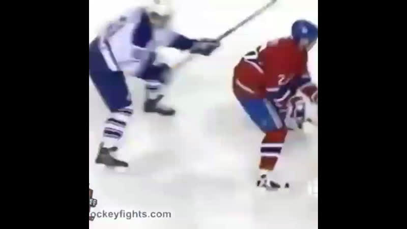 Подборка жестких силовых приёмов! 👊🏻