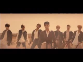 Afterwards, they all proceed to the room where the clock is they place their symbol in order to stop the time from going backwa