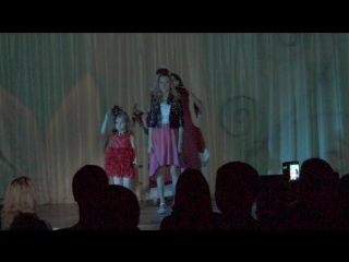 Матвеева катя quizas