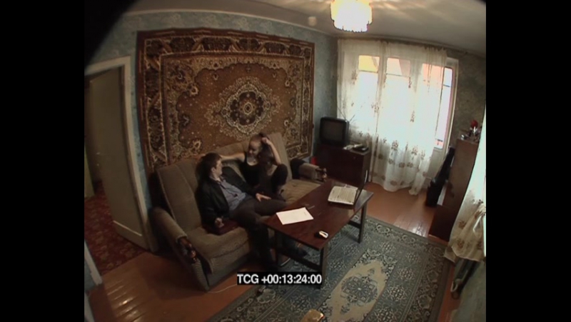 2011 porn video – Соблазны с машей малиновской выпуск 15 от 15 декабря 2011