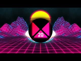 Lady gaga porn mary (soner karaca remix) [music 20 release]