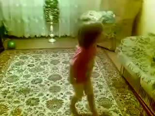 Club18687374 | малая строит родаков)