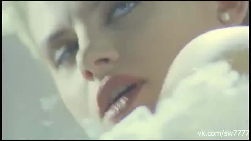 Измена на свадьбе подглядывающий тинто брасс sexwife