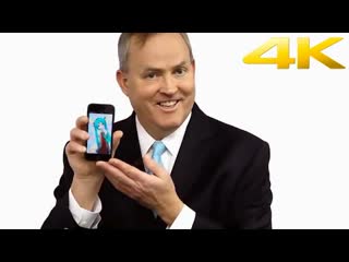 Dominos app feat hatsune miku uhd remaster