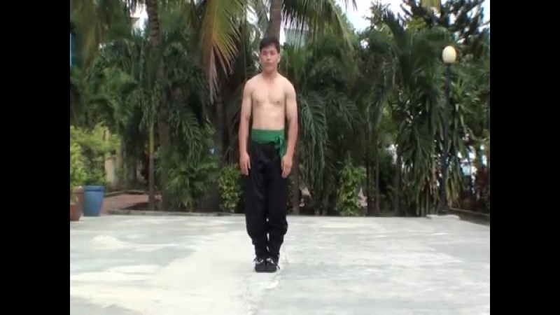 Hồng gia việt nam