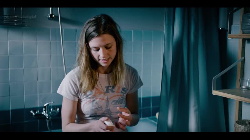 Christiane paul, svenja jung zeit der geheimnisse s01e02 03 (2019) nude? no / кристиана пауль, свенья юнг время секретов