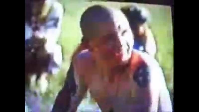 Кислый и свр