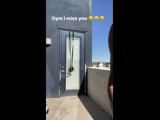 Benjamin correa aka sean from porn