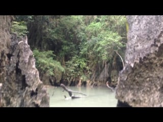 James bond island tour (y shoulld visit)#phang nga