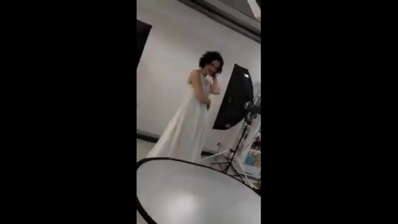 Наталя васько наталя васько posted a video to her timeline