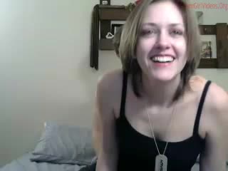 Lindsey love 86 240215 0120 couple chaturbate