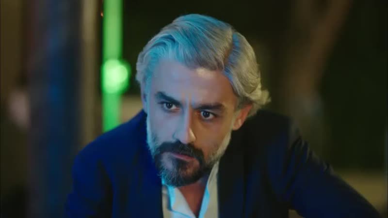 Hayat bazen tatlıdır 1 bölüm tek başıma kaldım