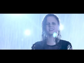 Tiffany alvord i wish [1080р]