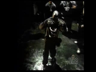 Fat joe feat nas, big pun, jadakiss raekwon john blaze