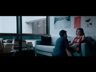 Maggie gyllenhaal nude the kindergarten teacher (2018) hd 1080p watch online