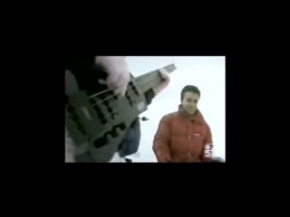 Novecento the only one 1985