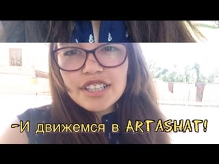 Жалаңаш шашты аналардың суреттері Менің әйелім Саратовты блять