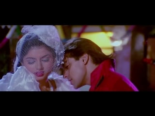 Mere rang mein rangne wali maine pyar kiya salman khan, bhagyashree old hindi song