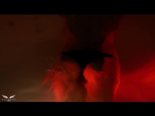 Hot#128142;sexy with love natasha markelova