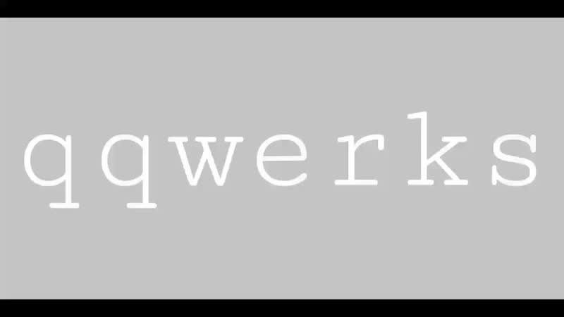 Uchiha obito / hatake kakashi / nohara rin | naruto shippuden | anime edit ~ учиха обито / хатаке какаши / нохара рин