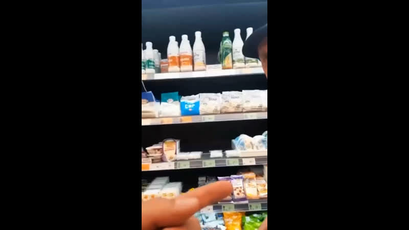 Адекватный дед в украине