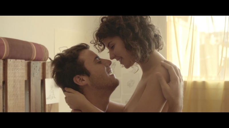 Mireia vilapuig nude wounds (2018) hd 1080p