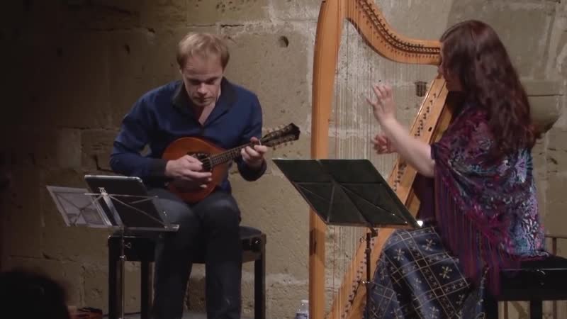 The wind rose arianna savall, petter udland johansen miquel angel cordero