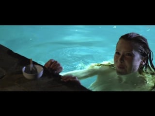 Эмма бут (emma booth nude scenes in "swerve" 2011)