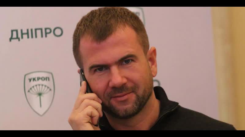 Рэформа мус ці заўжды яна патрэбная і хто яе мусіць рабіць?