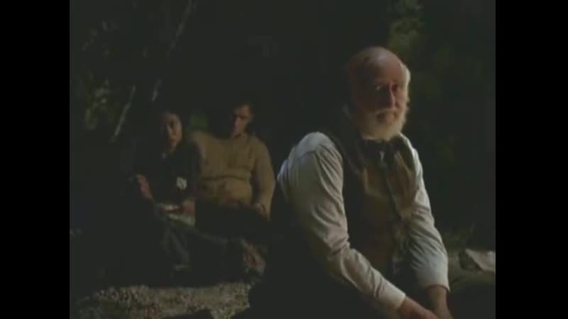 El mundo perdido (the lost world, 1998) bob keen [dinosaurios]