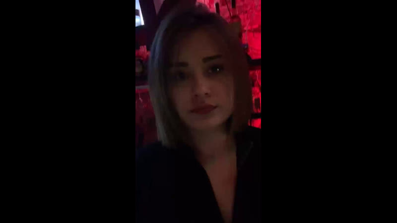 Сретенка 32🌼самые усные коктели🍹🍸🥃самые красивые девочки здесь❤️