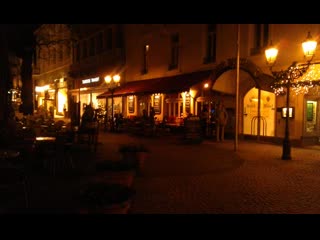 Gianna nannini i maschi