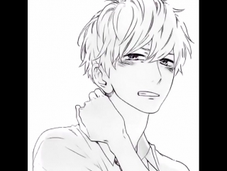 –– hirunaka no ryuusei