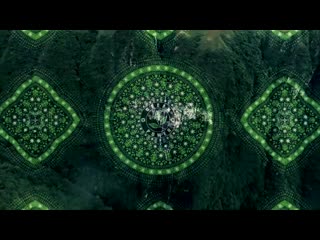 Ritual goa gil canyons rs brazil darkpsy hitech forest psycore aftermovie by triphotos digital