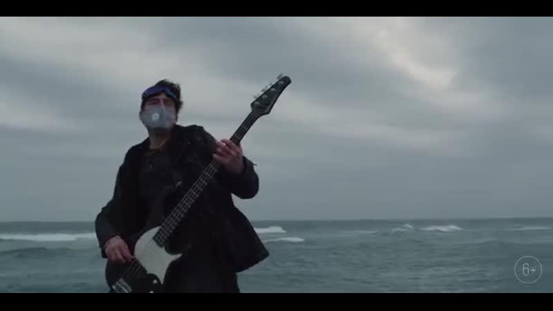 Макс покровский золотое время