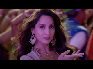 Zaalima coca cola song nora fatehi