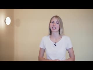 Гибкие барабаны, реально ударная устаноа solozar