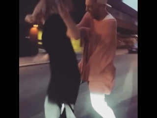 Annaplay "when finlands next justin bieber apologizes to my sister "