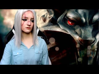 Приключения на скеллиге | the witcher 3 wild hunt