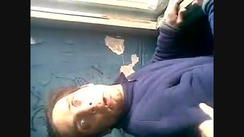 Ты чё фоткаешь меня чтоли, епту бля