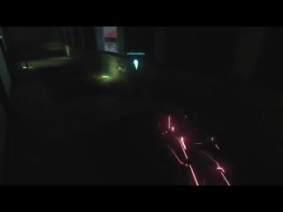 Hidden in the dark black ops 4
