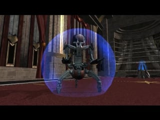 Open beta 2 cato neimoidia, new classes, heroes and more