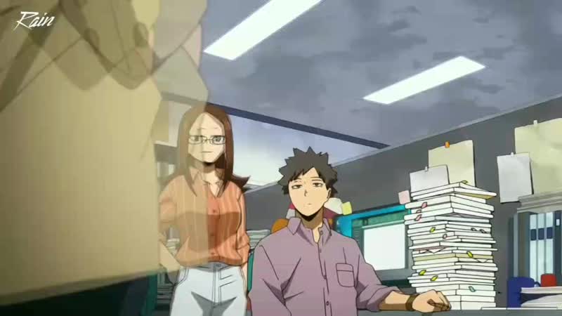 Вы не поверите какую историю я вам принес