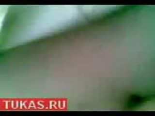 Трахает пьяную в лесу на с пьяной