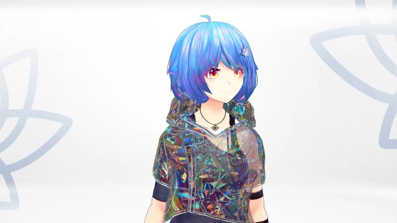 [mana renewal] мляк! 3 | mana renewal