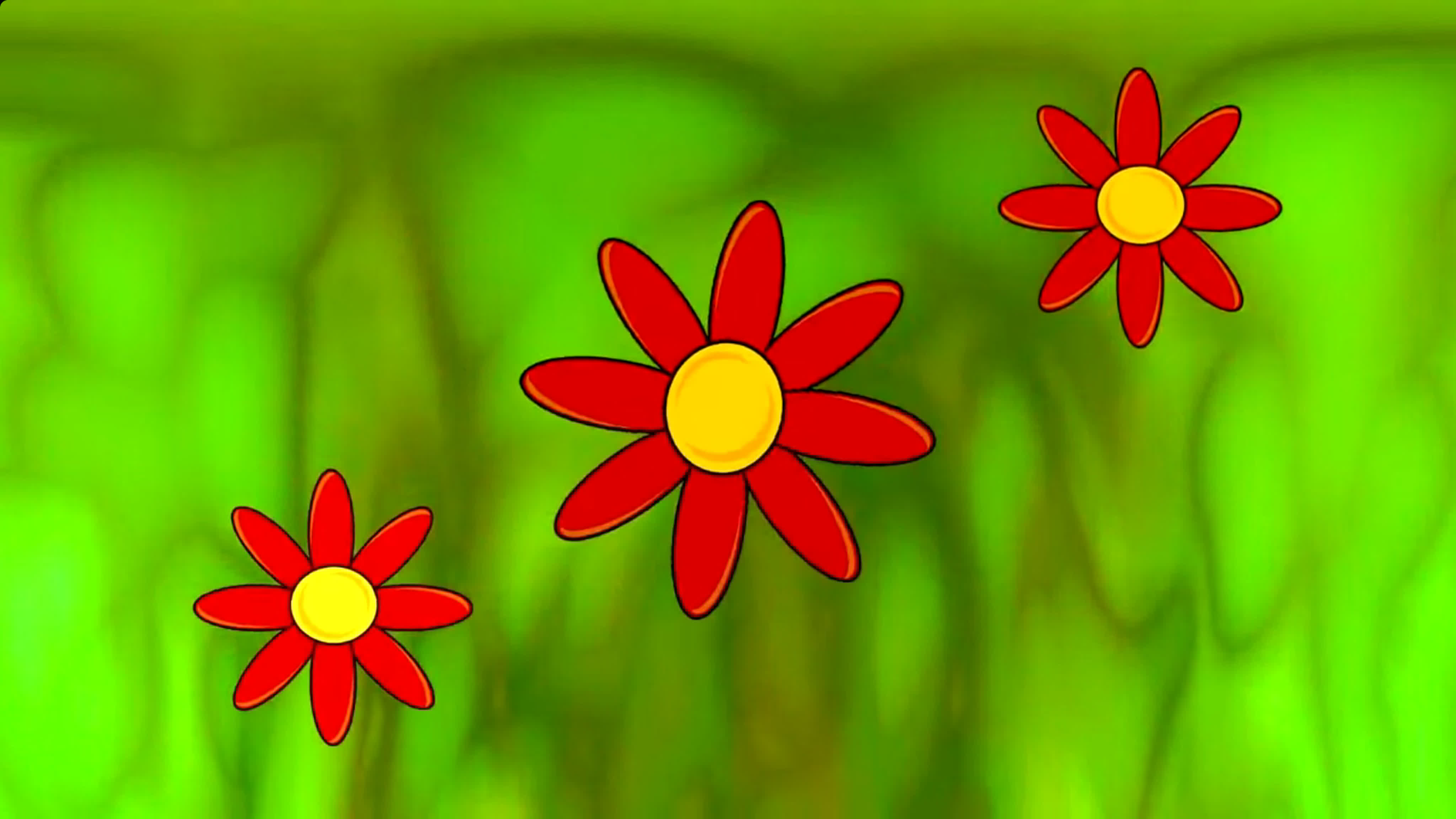 Sleeping Lesbian ni onlayn tomosha qiling