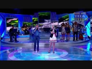 Hallelujah jotta a e michely manuela 01 10 11 full hd (1) mp4