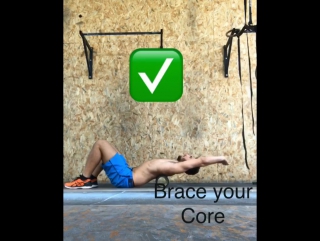 ✅ how to properly increase thoracic extension usin лондон