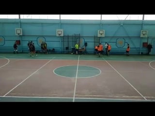 Восток победа везувий